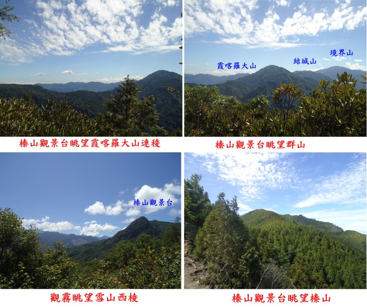 My Image 11